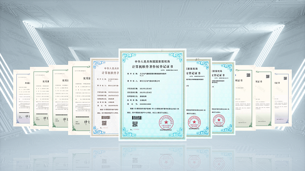 2项国际先进，果冻八一制片厂在线9项新能源产品通过省级鉴定